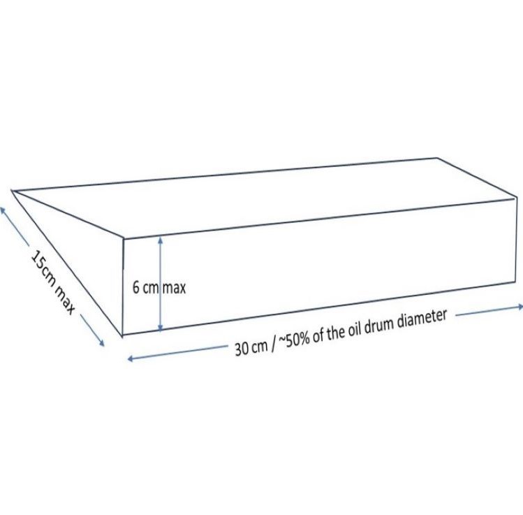fig plank cutting dimensions 012 