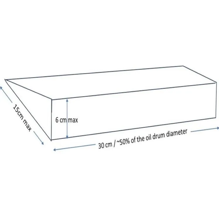 fig plank cutting dimensions 012 