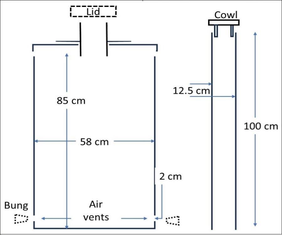 fig 013    
