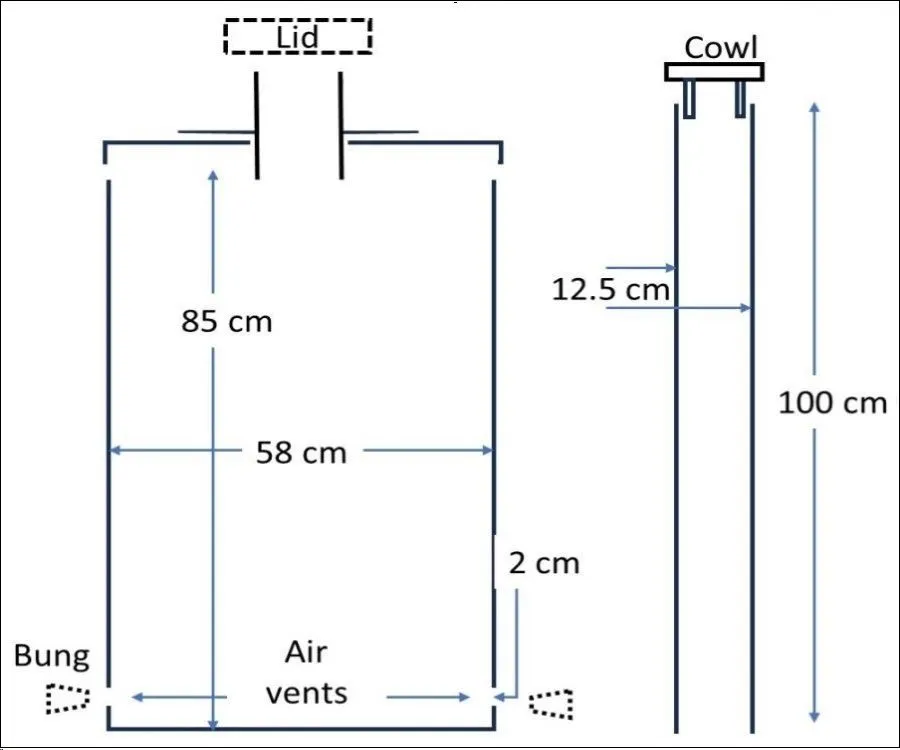 fig 013    