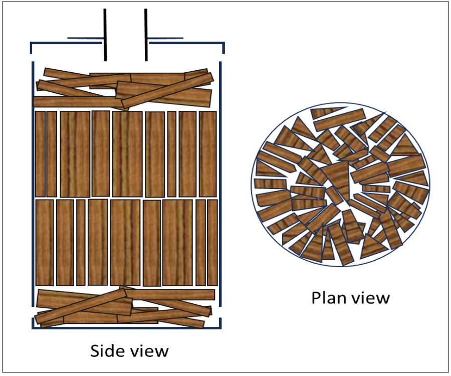 fig 013    