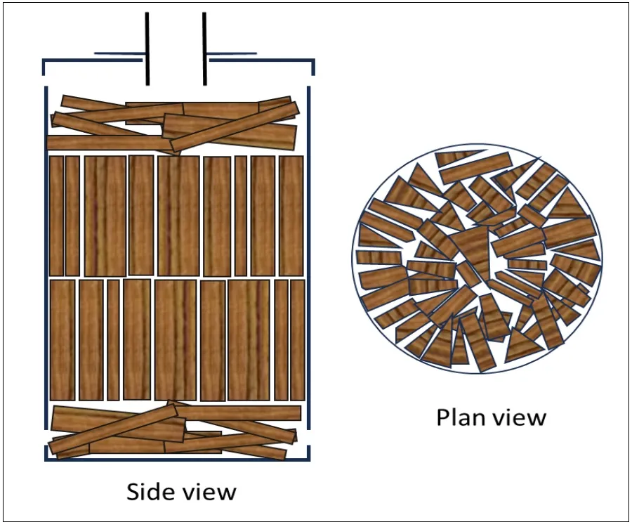 fig 013    