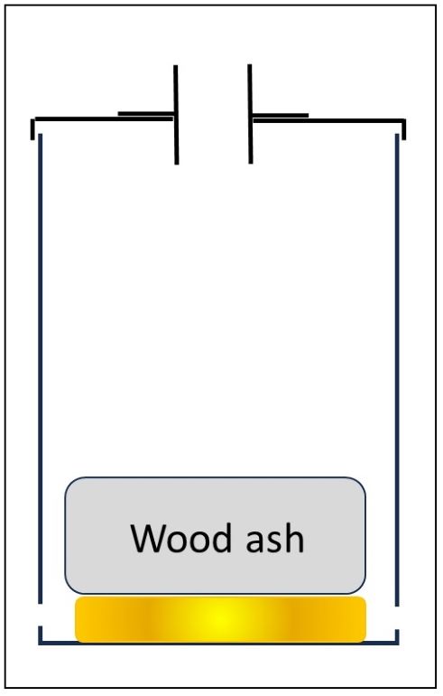 fig 017    