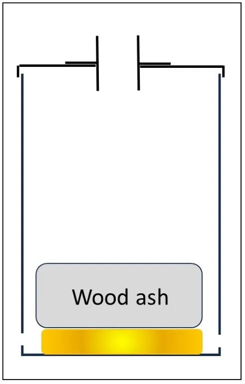fig 017    