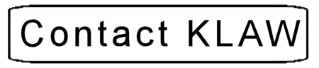 Contact KLAW