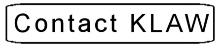 Contact KLAW