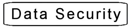 KLAW Data Security