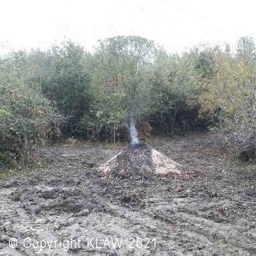 land clearance01.jpg