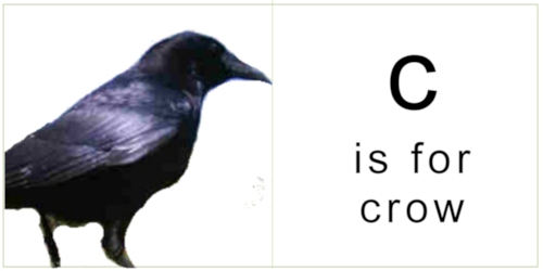 letter_c