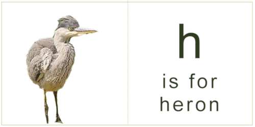 letter_h