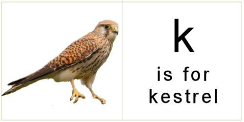 letter_k