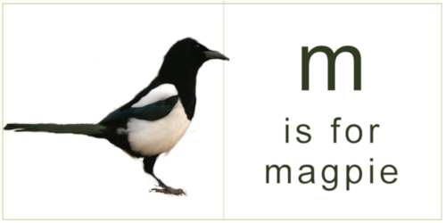 letter_m