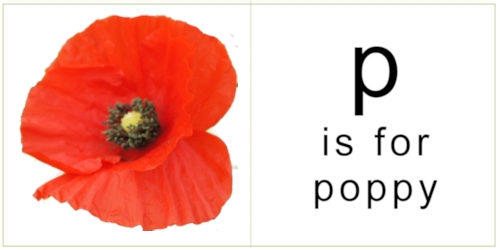 letter_p
