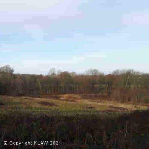 Pasture slopes